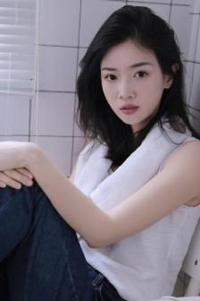 百万亚瑟王多玩