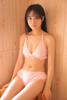 第一次过程